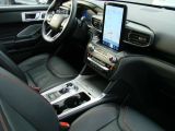 Ford Explorer bei Reisemobile.expert - Abbildung (15 / 15)