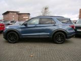 Ford Explorer bei Reisemobile.expert - Abbildung (5 / 15)