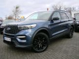 Ford Explorer bei Reisemobile.expert - Abbildung (2 / 15)