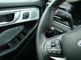 Ford Explorer bei Reisemobile.expert - Abbildung (9 / 15)