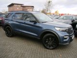 Ford Explorer bei Reisemobile.expert - Abbildung (7 / 15)