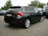 Skoda Scala bei Reisemobile.expert - Abbildung (3 / 15)