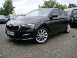 Skoda Scala bei Reisemobile.expert - Abbildung (2 / 15)