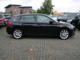 Skoda Scala bei Reisemobile.expert - Abbildung (5 / 15)