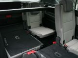 VW Touran bei Reisemobile.expert - Abbildung (15 / 15)