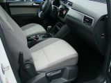 VW Touran bei Reisemobile.expert - Abbildung (14 / 15)