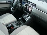 VW Touran bei Reisemobile.expert - Abbildung (13 / 15)