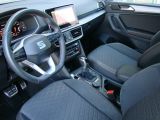 Seat Tarraco bei Reisemobile.expert - Abbildung (11 / 15)