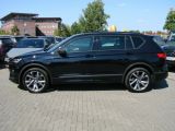 Seat Tarraco bei Reisemobile.expert - Abbildung (6 / 15)