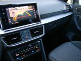 Seat Tarraco bei Reisemobile.expert - Abbildung (12 / 15)