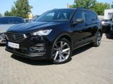 Seat Tarraco bei Reisemobile.expert - Abbildung (2 / 15)