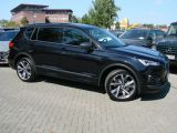 Seat Tarraco bei Reisemobile.expert - Abbildung (7 / 15)