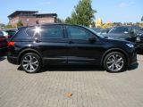 Seat Tarraco bei Reisemobile.expert - Abbildung (5 / 15)