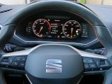 Seat Tarraco bei Reisemobile.expert - Abbildung (10 / 15)