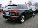 Audi Q5 bei Reisemobile.expert - Abbildung (3 / 15)