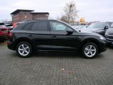 Audi Q5 bei Reisemobile.expert - Abbildung (5 / 15)