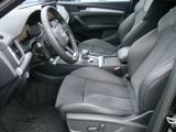 Audi Q5 bei Reisemobile.expert - Abbildung (12 / 15)