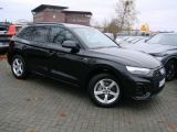 Audi Q5 bei Reisemobile.expert - Abbildung (7 / 15)