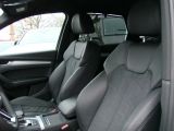 Audi Q5 bei Reisemobile.expert - Abbildung (13 / 15)