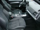 Audi Q5 bei Reisemobile.expert - Abbildung (15 / 15)