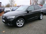 Audi Q5 bei Reisemobile.expert - Abbildung (8 / 15)