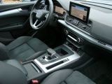 Audi Q5 bei Reisemobile.expert - Abbildung (14 / 15)