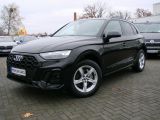 Audi Q5 bei Reisemobile.expert - Abbildung (2 / 15)