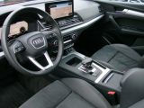 Audi Q5 bei Reisemobile.expert - Abbildung (11 / 15)