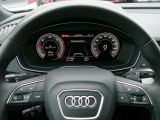 Audi Q5 bei Reisemobile.expert - Abbildung (10 / 15)