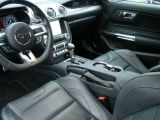 Ford Mustang bei Reisemobile.expert - Abbildung (11 / 15)