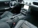 Ford Mustang bei Reisemobile.expert - Abbildung (14 / 15)