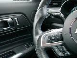 Ford Mustang bei Reisemobile.expert - Abbildung (9 / 15)