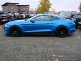 Ford Mustang bei Reisemobile.expert - Abbildung (6 / 15)