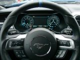 Ford Mustang bei Reisemobile.expert - Abbildung (10 / 15)