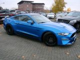 Ford Mustang bei Reisemobile.expert - Abbildung (7 / 15)