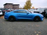 Ford Mustang bei Reisemobile.expert - Abbildung (5 / 15)