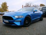 Ford Mustang bei Reisemobile.expert - Abbildung (2 / 15)