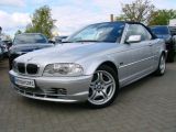 BMW 3er bei Reisemobile.expert - Abbildung (2 / 15)