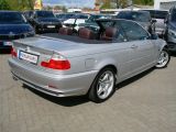 BMW 3er bei Reisemobile.expert - Abbildung (3 / 15)