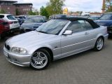 BMW 3er bei Reisemobile.expert - Abbildung (8 / 15)