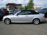 BMW 3er bei Reisemobile.expert - Abbildung (6 / 15)