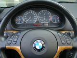 BMW 3er bei Reisemobile.expert - Abbildung (10 / 15)