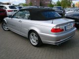 BMW 3er bei Reisemobile.expert - Abbildung (4 / 15)