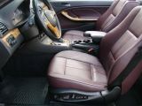 BMW 3er bei Reisemobile.expert - Abbildung (12 / 15)