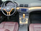 BMW 3er bei Reisemobile.expert - Abbildung (13 / 15)