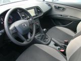 Seat Leon bei Reisemobile.expert - Abbildung (11 / 15)