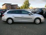 Seat Leon bei Reisemobile.expert - Abbildung (5 / 15)