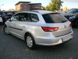 Seat Leon bei Reisemobile.expert - Abbildung (4 / 15)