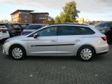 Seat Leon bei Reisemobile.expert - Abbildung (6 / 15)