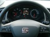 Seat Leon bei Reisemobile.expert - Abbildung (10 / 15)